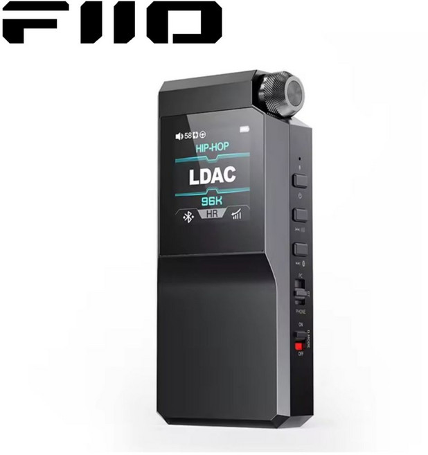 피오 FiiO BTR7 ES9069Qx2 DAC/AMP [년AS], D. 자가 치유 필름, A. 기타 모델, D. 자가 치유 필름