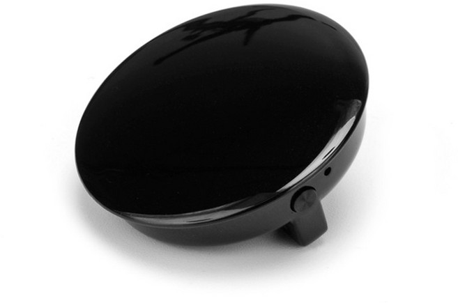 프리라이프 초소형 브로치 뱃지형 녹음기 휴대용 위장 녹음 22시간 장시간, 3.5*3.5cm 8GB, 01 3.5  3.5cm 8gb