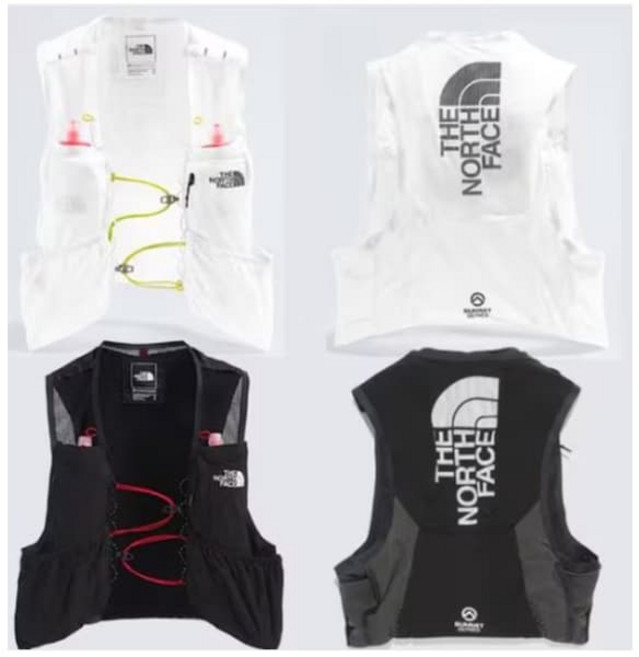 노스페이스 공용 NA5AR30 서밋 런 베스트 5 SQX023 AKG032