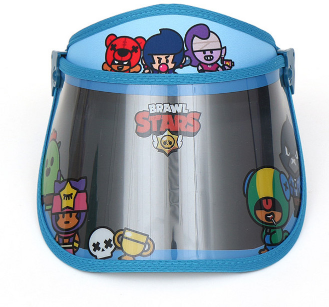 브롤스타즈 각도캡 [떼샷스카이-30002]