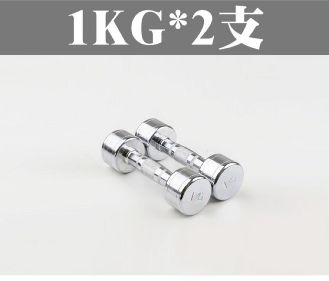 Fitek健身網, 1KG*2支, 1個