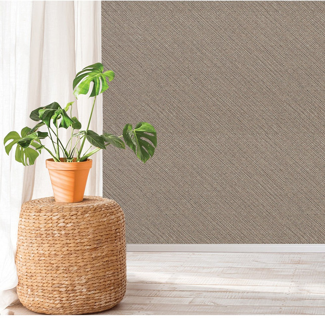 cnm 단폭 디자인 시트지 알뜰 리폼 무닉목 카본 타일 벽돌 투명 유리 포인 인테리어 시트지 29종, MDF-03 - 단폭 체크그레이