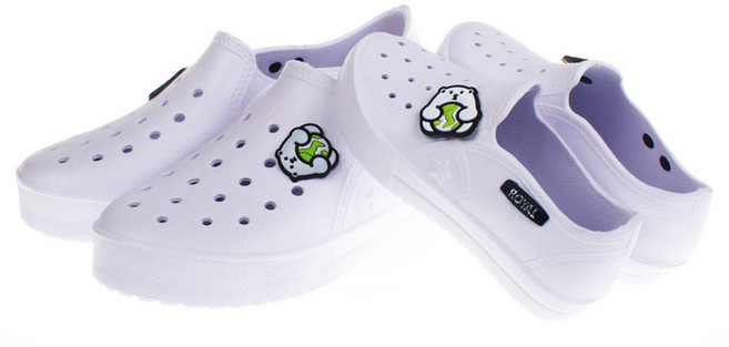 올스 EVA 만능화