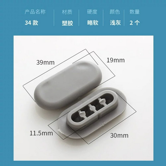 구글 TV 스트리머 TV셋톱박스 4K, O. 34개 개입