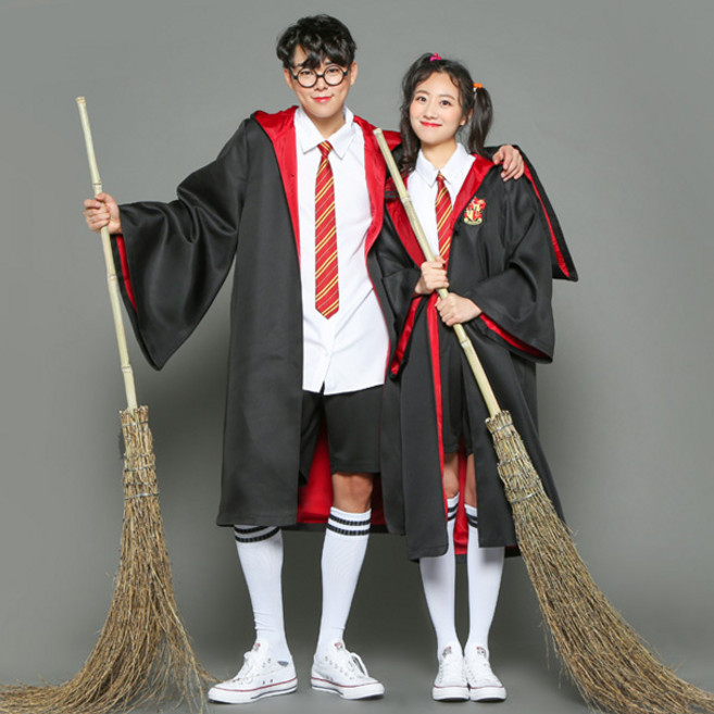 반티 체육대회 졸업사진 코스프레 단체복_BT-103 망토