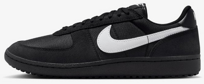 국내매장판 나이키 NIKE 필드 제너럴(라이프스타일화) (HF3165001) 195512