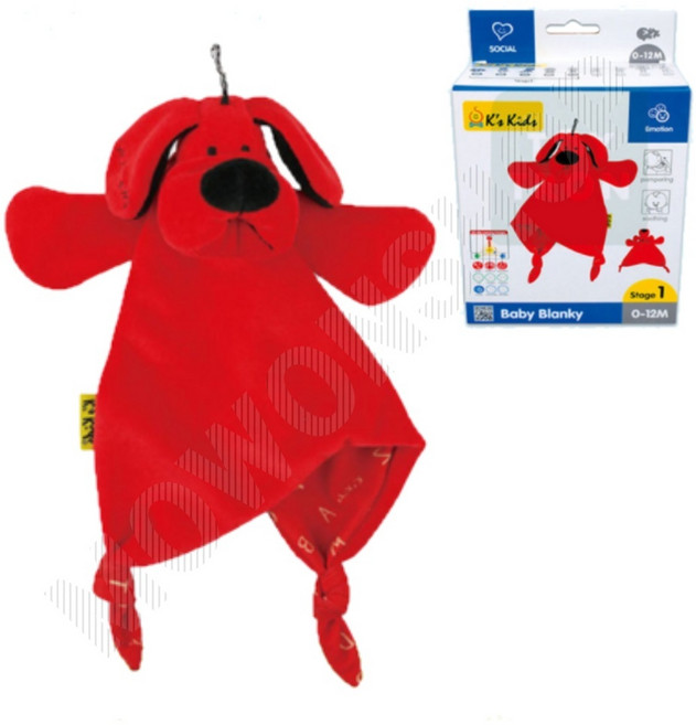 아기담요 국민육아템 0세장난감 아기 애착이불 블랭킷 국민장난감 만0세교구