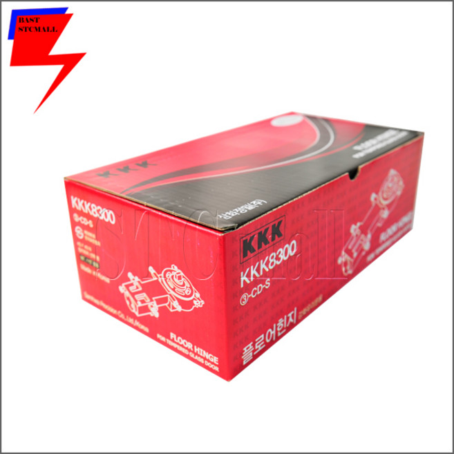 플로어힌지kkk- 8300 삼화정밀 힌지교체stc ksk kman kan kplus kdom 강유리도어/경첩, 1개