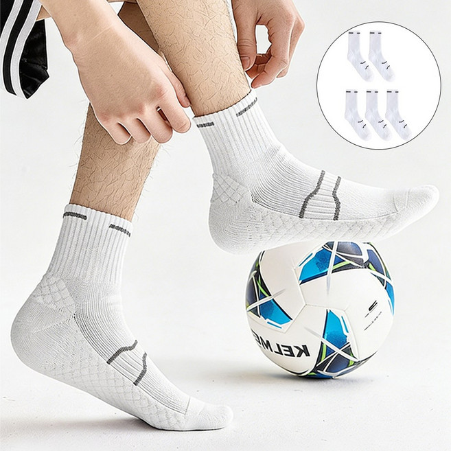 남여공용 아치서포트 이중쿠션 스포츠양말 등산양말 런닝양말