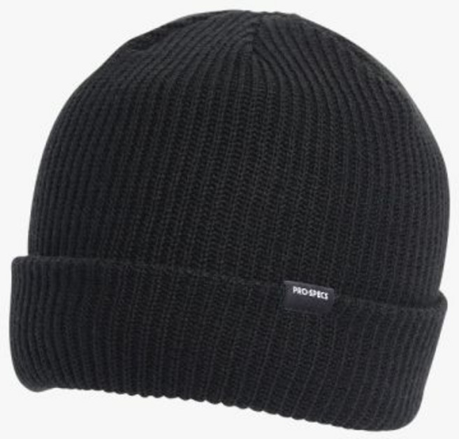 프로스펙스 스포츠 에센셜 미들비니 NC-Z013 295486