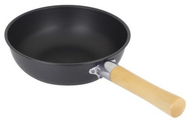 남선 경질 중국팬, 40cm, 1개