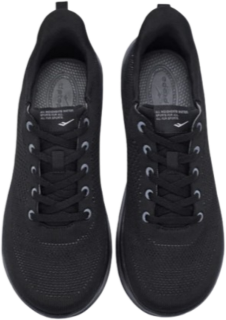 프로스펙스 가벼운 헬스 신발 런닝화