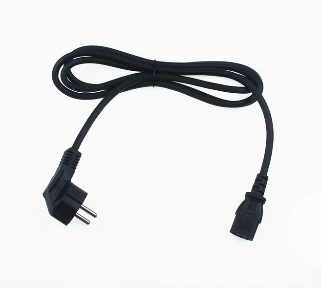 한경희 광파오븐 죽제조기 파워 코드