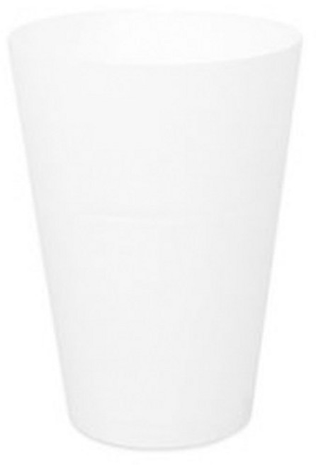 대경상사 정수기용 종이컵 80ml, 2000개입, 1개