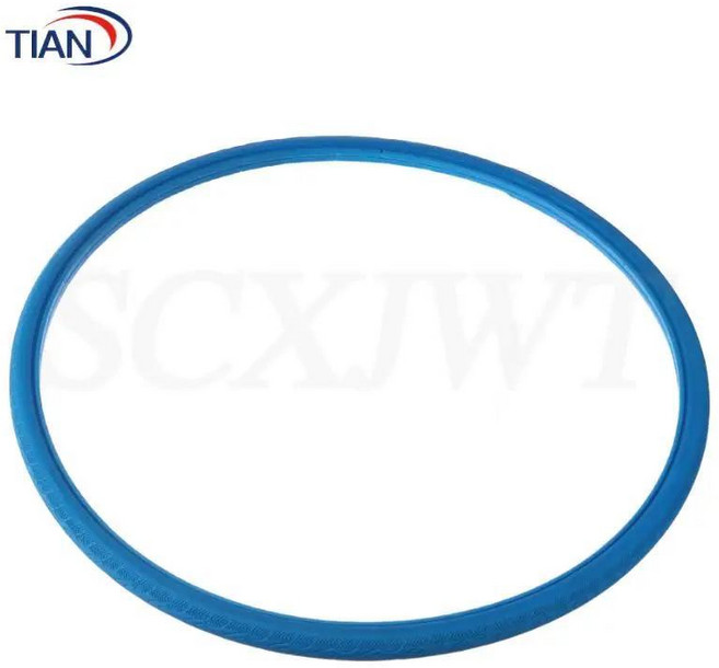 광폭 타이어 배터리 자동차 스쿠터 전기 시티코코 오토바이, 06 purple