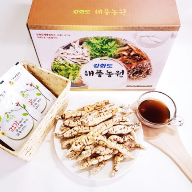 백하수오즙 (3박스 180팩) 3년근 백수오즙 하수오즙 진액 효능 엑기스 차 토종 국내산, 3박스, 6L