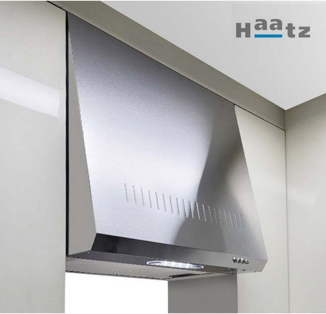 하츠 통후드 K60S 스텐 가스렌지 후드 싱크대 600 주방후드 교체 설치 K60WH 화이트, 직접설치(배송만), K60WH(화이트), 단순배송상품