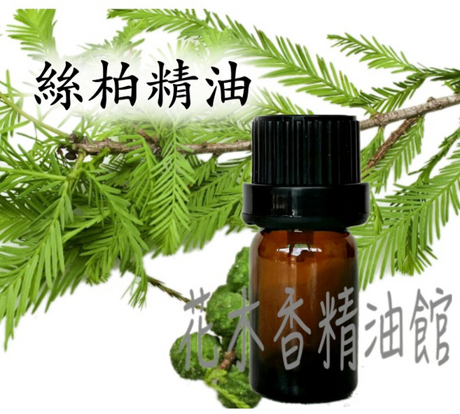 絲柏精油 10ml、30ml、50ml、100ml, 1個, 30ml