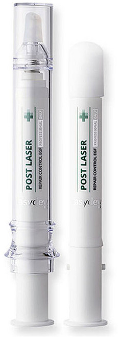 이지듀 RX 포스트 레이저 리페어 컨트롤 EGF 2p, 20ml, 1개