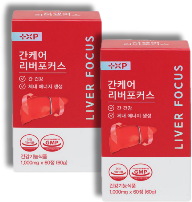 간수치 높을때 먹는 약 국 밀크씨슬 실리마린 영양제 지방간 건강 에 좋은 파워 골드 프라임 리버, 2개, 60정