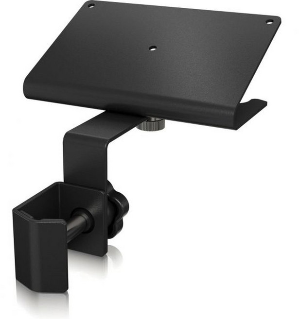 믹서 스탠드 P16 MB PYLE 장비 장착 무대용 베이스, 3 P16 HQ 컨트롤러 신형