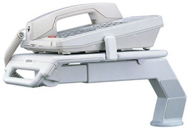 에이데이타)전화기받침TA001 nys+31876hP, #현명한구매#