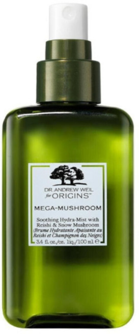 오리진스 메가 머쉬룸 수딩 하이드라 미스트 100ml x 2개