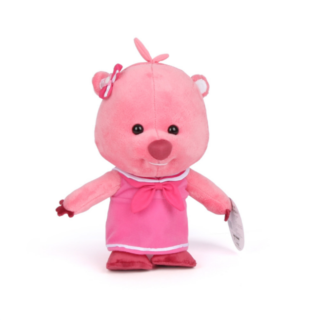 미미월드 뽀로로3기 포비 봉제인형, 상세 설명 참조