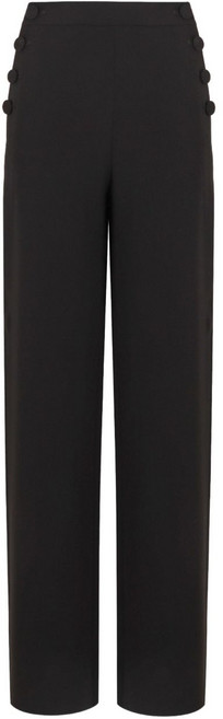 막스마라 리나 팬츠