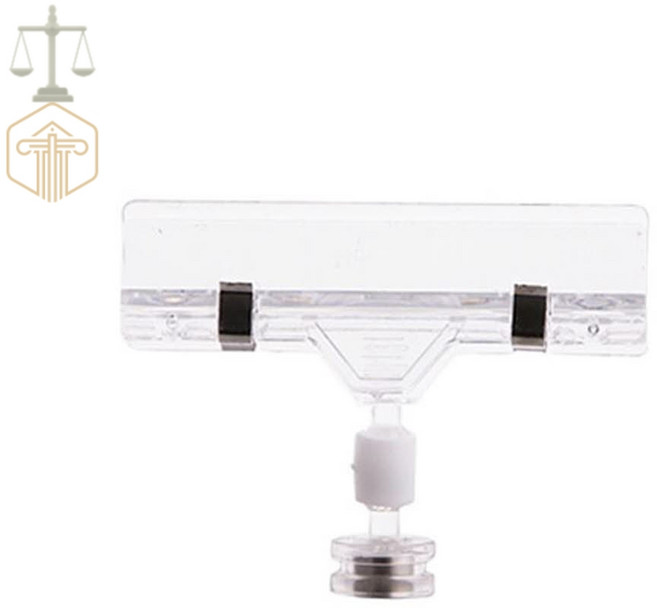 쇼클립 자석스탠드 클립소, 상품선택