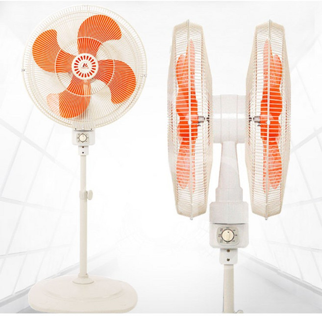 신지남 SGN-200D 듀얼 양방향 공업용 회전 선풍기 360회전 신지남 쌍둥이 선풍기 50CM 공업용 스텐드형 대형헤드 산업용선풍기 공업용선풍기 스텐드선풍기 SGN-240D