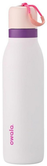 오왈라 프리십 트위스트 텀블러 18oz 카모 쿨, 드리미 필드