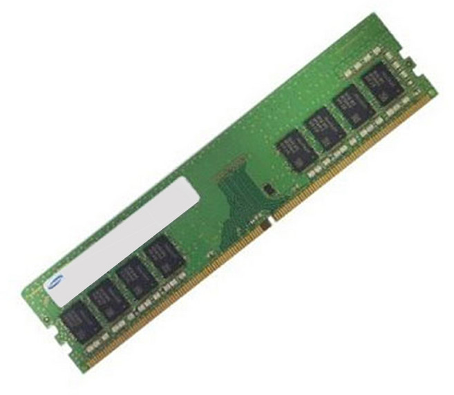 삼성 DDR5 44800 RAM 32GB 데스크탑 5600Mhz PC메모리, 1개