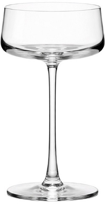 스토즐 파워 샴페인 소서 275ml