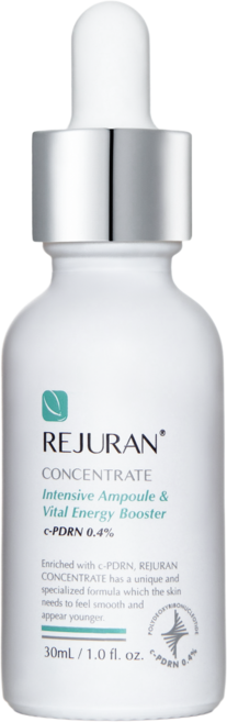(리뉴얼)리쥬란힐러 리쥬란 컨센트레이트 30ml 병원용 주름개선화장품, 1개