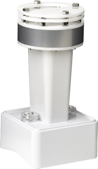 이루고파 WSL1010 초강력 무소음 실내용 자외선 공기살균기