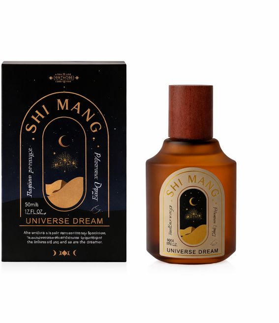 남자 향수 1위 페로몬향수 여자가좋아하는남자향수 템포러리 향수 미니향수 명품향수 머스크향 30대남자선물, 1개, 50ml