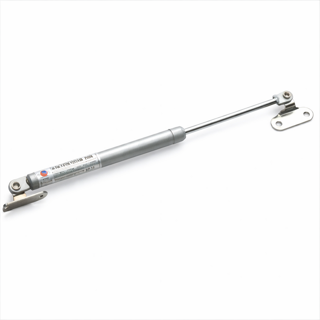 가스쇼바 도어쇼바 278mm A1K1278100AB 5kg 10kg 15kg, 5kg(50N)