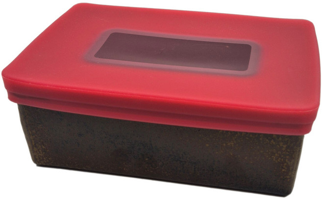 냉장고 속 전통 항아리 당아리, 중형 1.5L, 1개