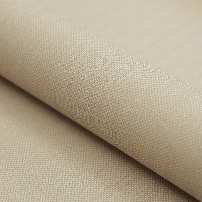 가죽스티커 모음 시트/차량/가죽수선 리폼 레자스티커 보수테이프L, N스티커 2582 (40cm x 25cm)