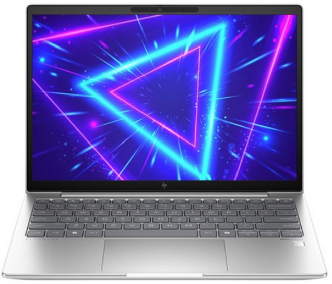 HP 2024 엘리트북 630 G11 13.3 코어Ultra7, 실버, 1TB, 16GB, WIN11 Pro, G11-900X8AV