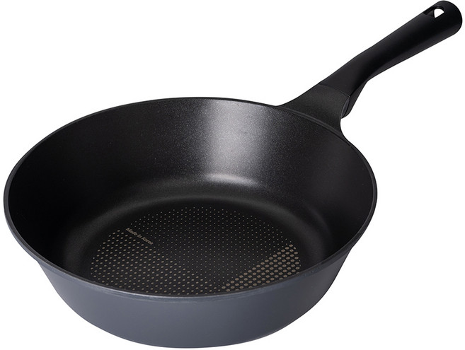 PN풍년 마레 히트팬IH 28cm 궁중팬, 색상:[색상]본상품, 1개