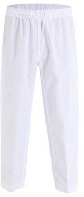 프로스펙스 태권도바지 도복바지 태권도도복 무술바지