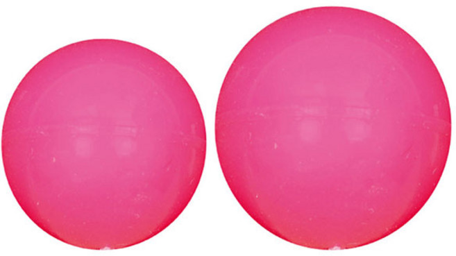 해동 HF-409 학공치 던질찌 학공치채비, M, 1개