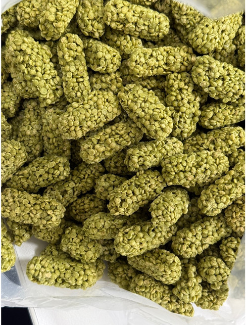 가을축제과자 | 오트밀강정 | 대용량간식 부모님간식 다이어트과자 | 6kg 새싹여주 6kg 1개, 3개, 2kg