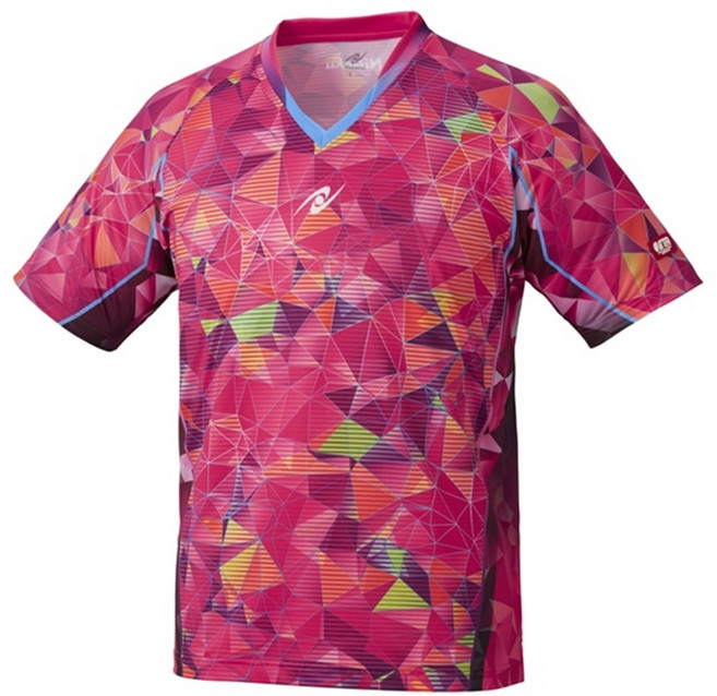 무브 스텐드 셔츠