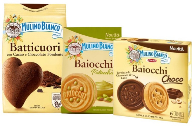 [100set 한정] 물리노비앙코 하트쿠키 350g 1개 바이오끼 초코 144g 1개 바이오끼 피스타치오 240g 1개 총 3개, 743g, 하트쿠키1,바이오끼 초코1,피스타치오1 (1set)