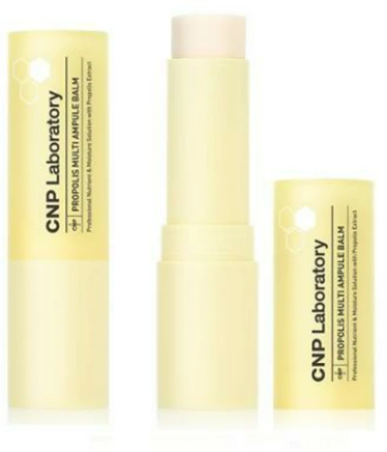 [블리샵]차앤박 프로폴리스 멀티 앰플밤 7g - 쿠팡