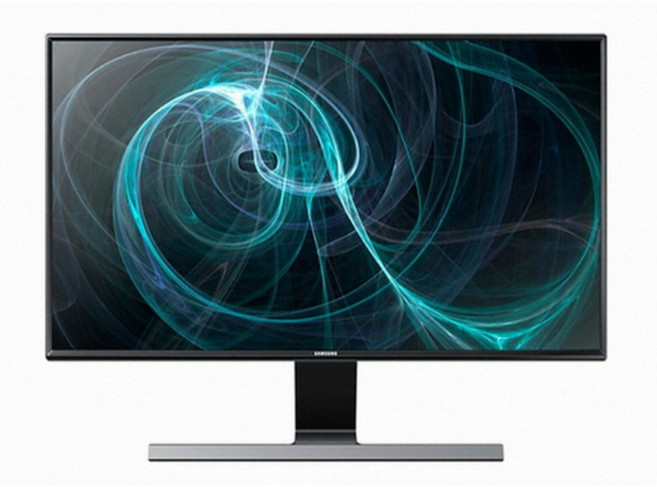 삼성 LG전자 중소기업 LED 컴퓨터 모니터 19인치 20인치 22인치 23인치 24인치 사무용 주식용 영상편집용 당일발송, 삼성전자, 23인치 모니터(중고), 58cm