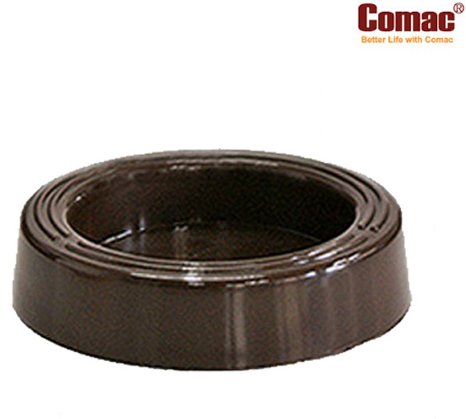 코맥 드리퍼 받침대, 1개